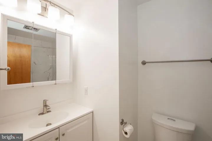 23009 Timber Creek Ln, Clarksburg, Maryland 20871