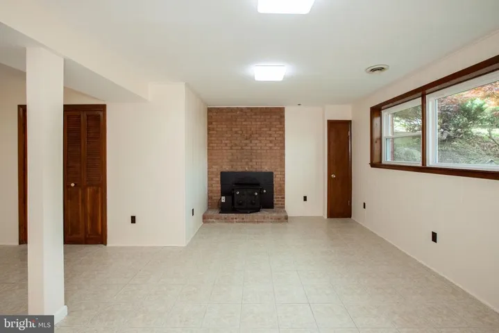 23009 Timber Creek Ln, Clarksburg, Maryland 20871