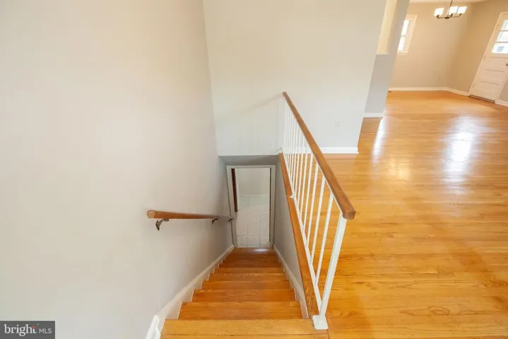 23009 Timber Creek Ln, Clarksburg, Maryland 20871