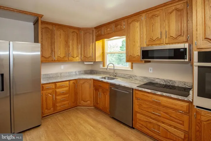 23009 Timber Creek Ln, Clarksburg, Maryland 20871