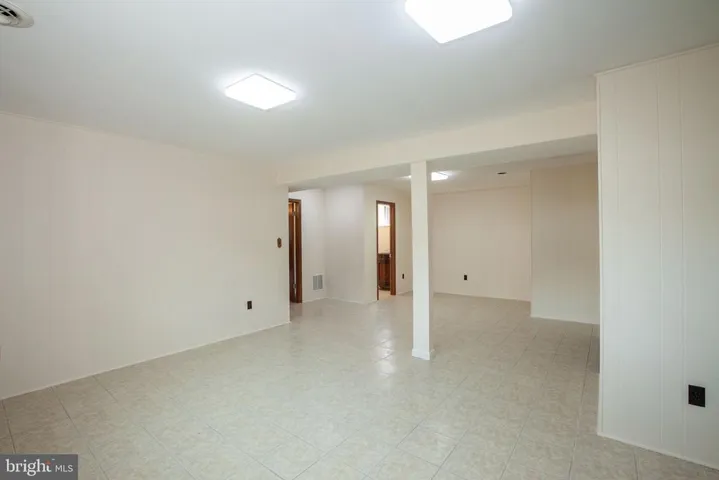23009 Timber Creek Ln, Clarksburg, Maryland 20871