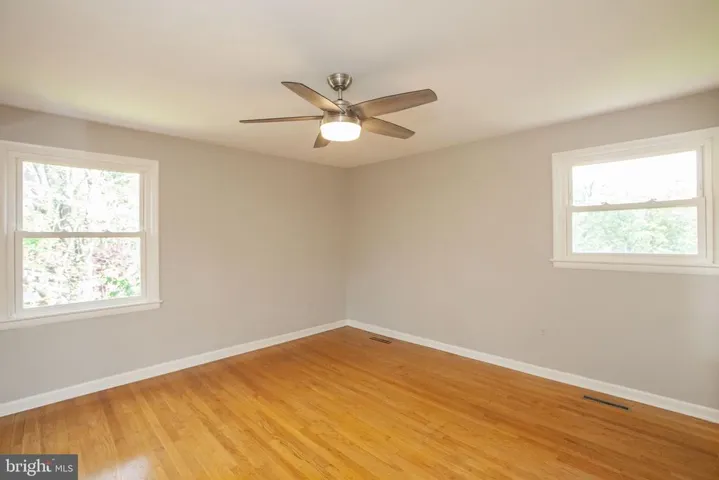 23009 Timber Creek Ln, Clarksburg, Maryland 20871