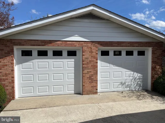 23009 Timber Creek Ln, Clarksburg, Maryland 20871