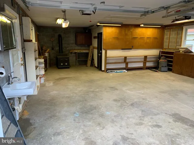 23009 Timber Creek Ln, Clarksburg, Maryland 20871