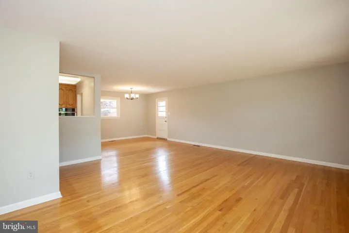 23009 Timber Creek Ln, Clarksburg, Maryland 20871