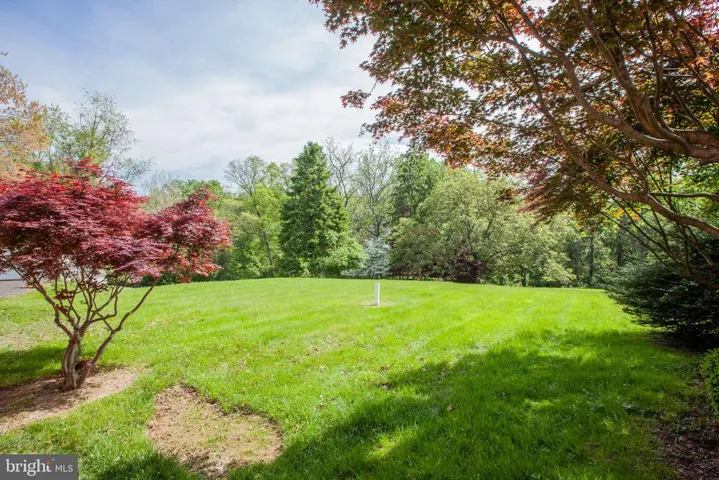 23009 Timber Creek Ln, Clarksburg, Maryland 20871