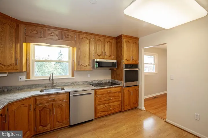 23009 Timber Creek Ln, Clarksburg, Maryland 20871