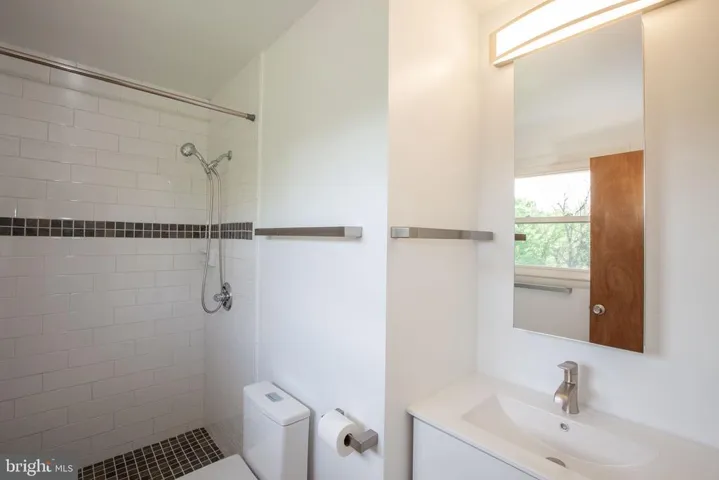 23009 Timber Creek Ln, Clarksburg, Maryland 20871