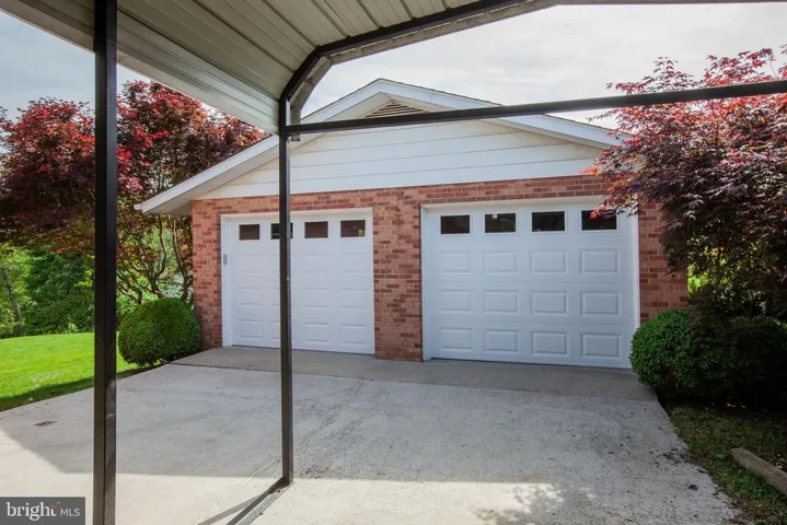 23009 Timber Creek Ln, Clarksburg, Maryland 20871