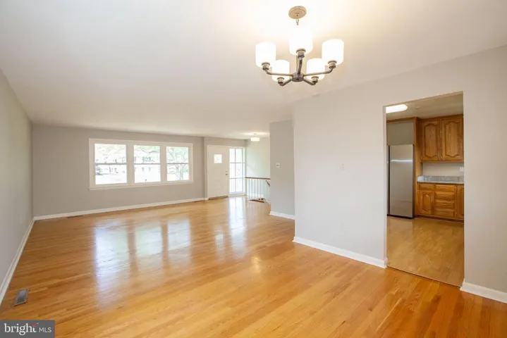 23009 Timber Creek Ln, Clarksburg, Maryland 20871