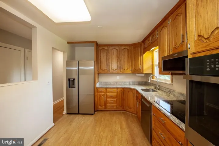 23009 Timber Creek Ln, Clarksburg, Maryland 20871