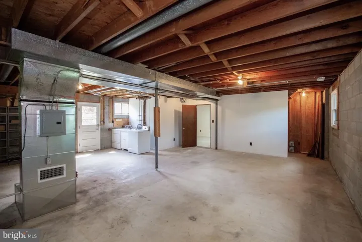 23009 Timber Creek Ln, Clarksburg, Maryland 20871