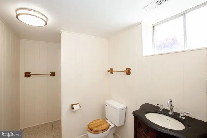 23009 Timber Creek Ln, Clarksburg, Maryland 20871