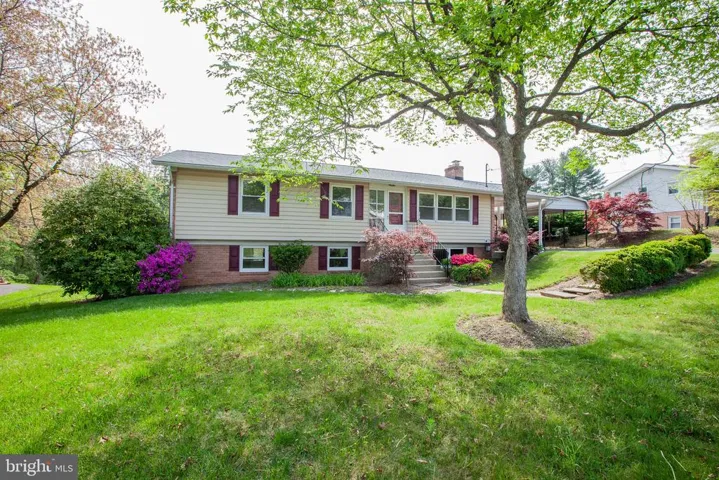 23009 Timber Creek Ln, Clarksburg, Maryland 20871