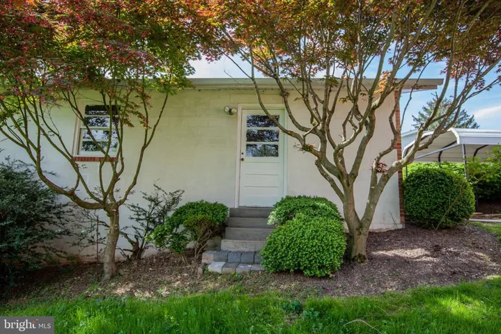 23009 Timber Creek Ln, Clarksburg, Maryland 20871