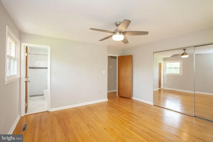 23009 Timber Creek Ln, Clarksburg, Maryland 20871
