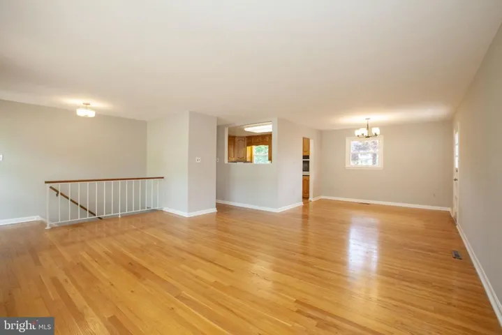 23009 Timber Creek Ln, Clarksburg, Maryland 20871