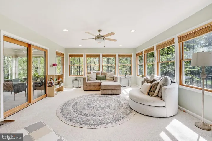 4597 Bishop Pl, Dumfries, Virginia 22025