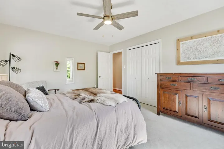 4597 Bishop Pl, Dumfries, Virginia 22025