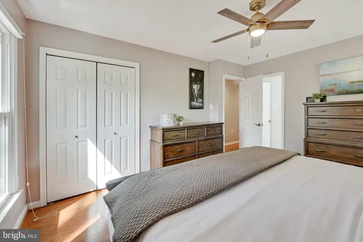 4597 Bishop Pl, Dumfries, Virginia 22025