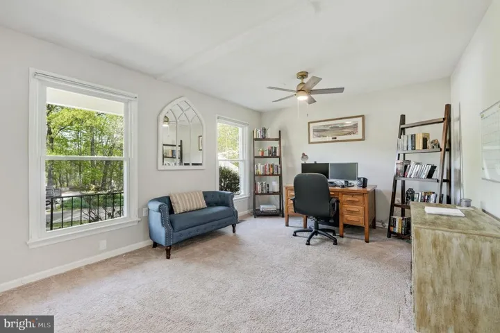 4597 Bishop Pl, Dumfries, Virginia 22025