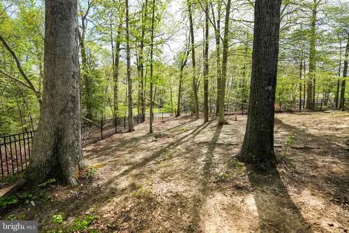 4597 Bishop Pl, Dumfries, Virginia 22025