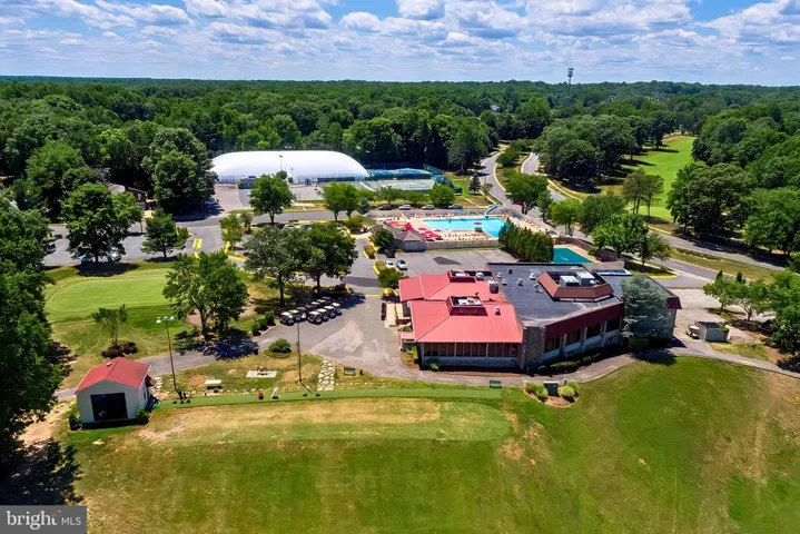 4597 Bishop Pl, Dumfries, Virginia 22025