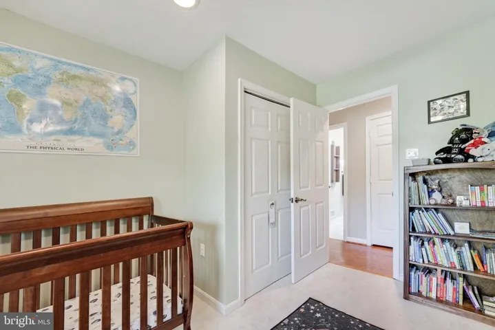 4597 Bishop Pl, Dumfries, Virginia 22025