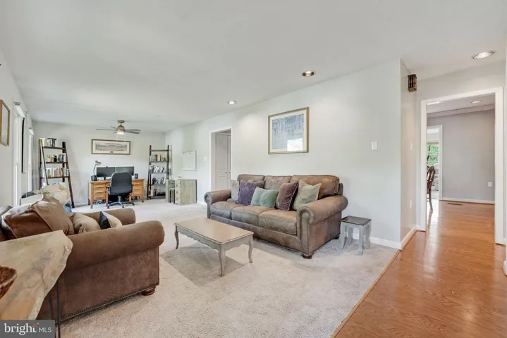 4597 Bishop Pl, Dumfries, Virginia 22025