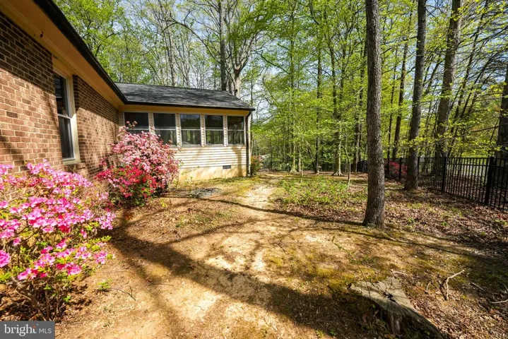4597 Bishop Pl, Dumfries, Virginia 22025