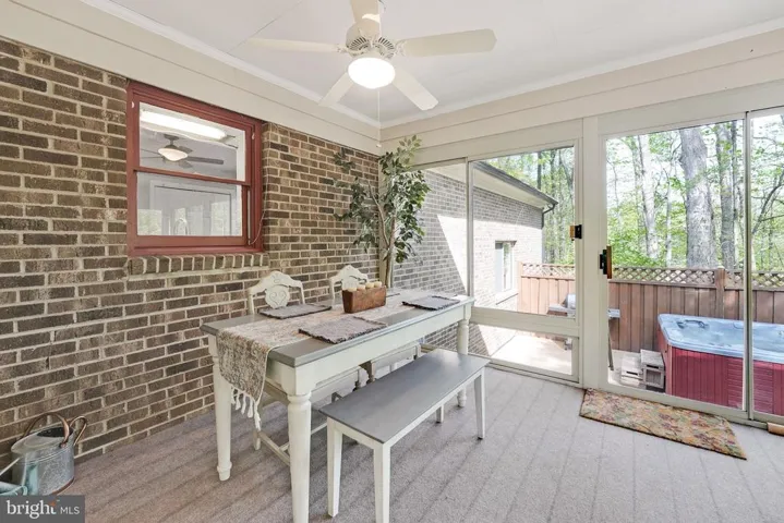 4597 Bishop Pl, Dumfries, Virginia 22025