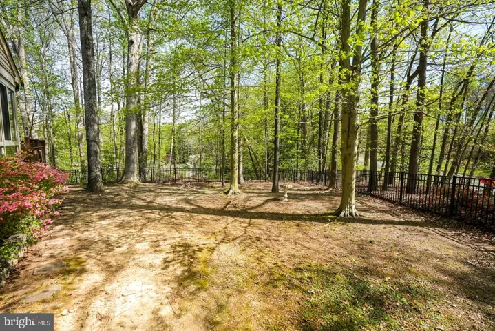 4597 Bishop Pl, Dumfries, Virginia 22025