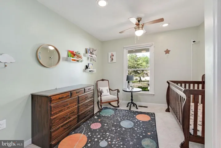 4597 Bishop Pl, Dumfries, Virginia 22025