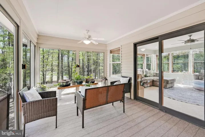 4597 Bishop Pl, Dumfries, Virginia 22025