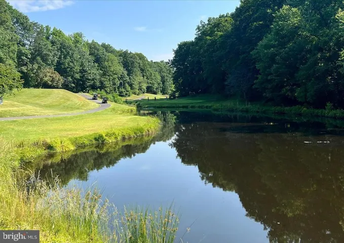 4597 Bishop Pl, Dumfries, Virginia 22025