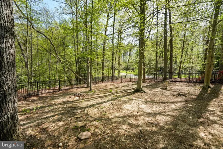 4597 Bishop Pl, Dumfries, Virginia 22025