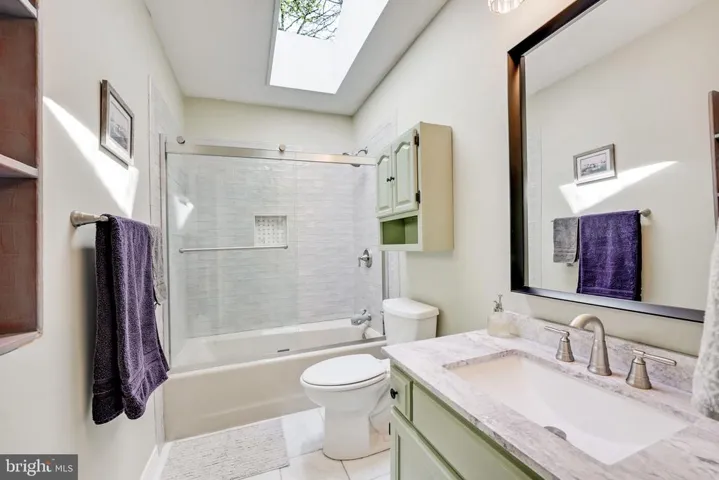 4597 Bishop Pl, Dumfries, Virginia 22025