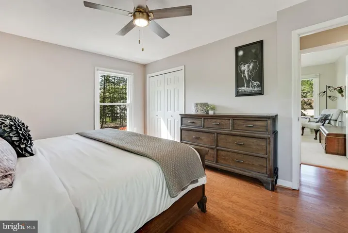 4597 Bishop Pl, Dumfries, Virginia 22025