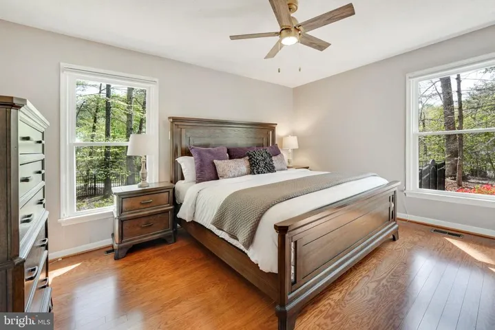4597 Bishop Pl, Dumfries, Virginia 22025