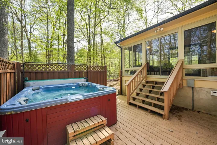 4597 Bishop Pl, Dumfries, Virginia 22025