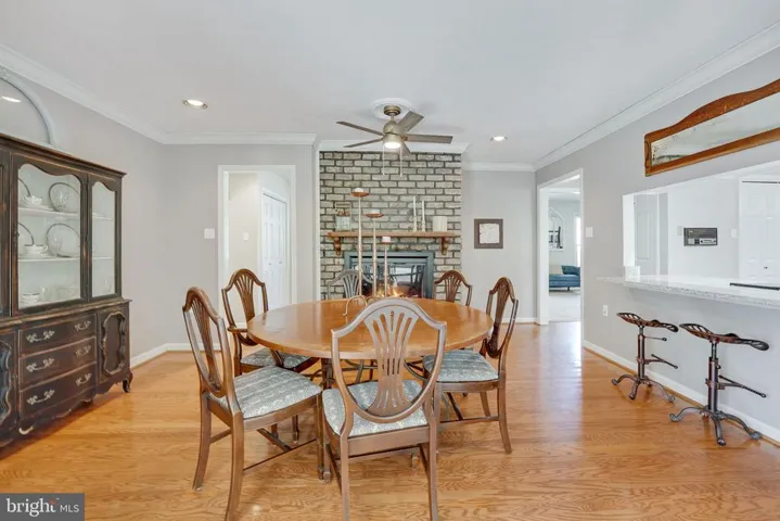 4597 Bishop Pl, Dumfries, Virginia 22025