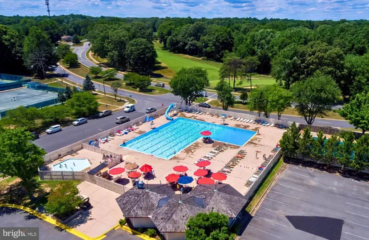 4597 Bishop Pl, Dumfries, Virginia 22025