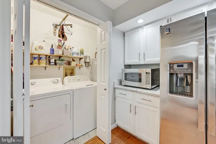4597 Bishop Pl, Dumfries, Virginia 22025