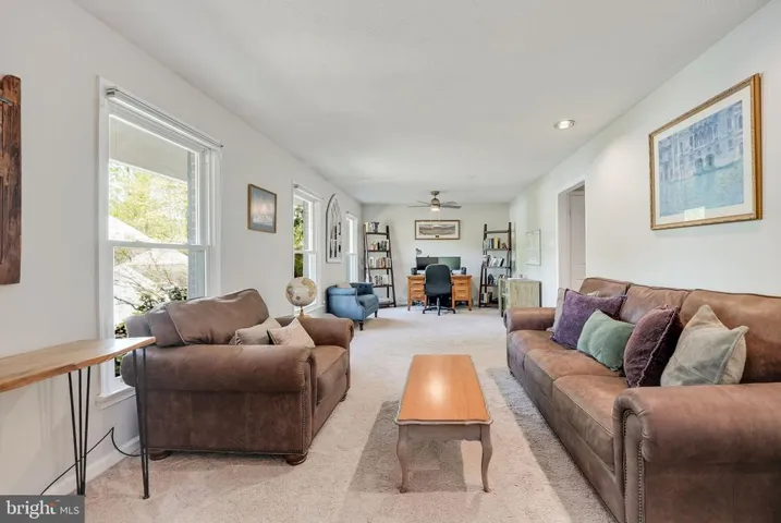 4597 Bishop Pl, Dumfries, Virginia 22025