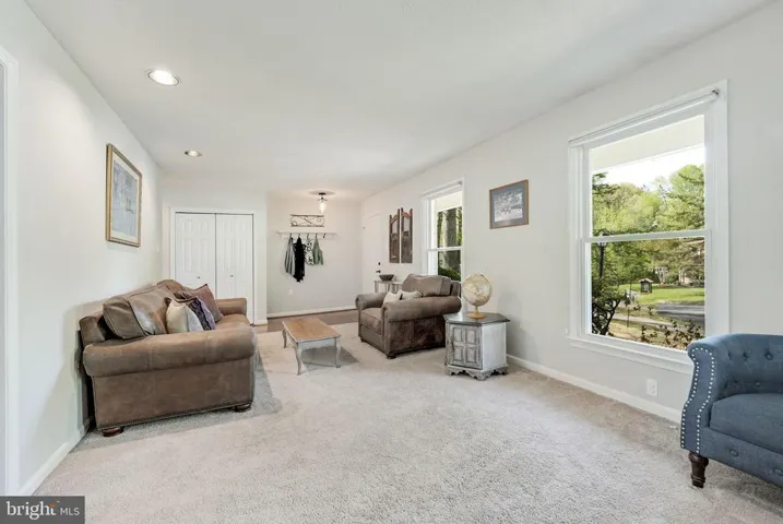 4597 Bishop Pl, Dumfries, Virginia 22025
