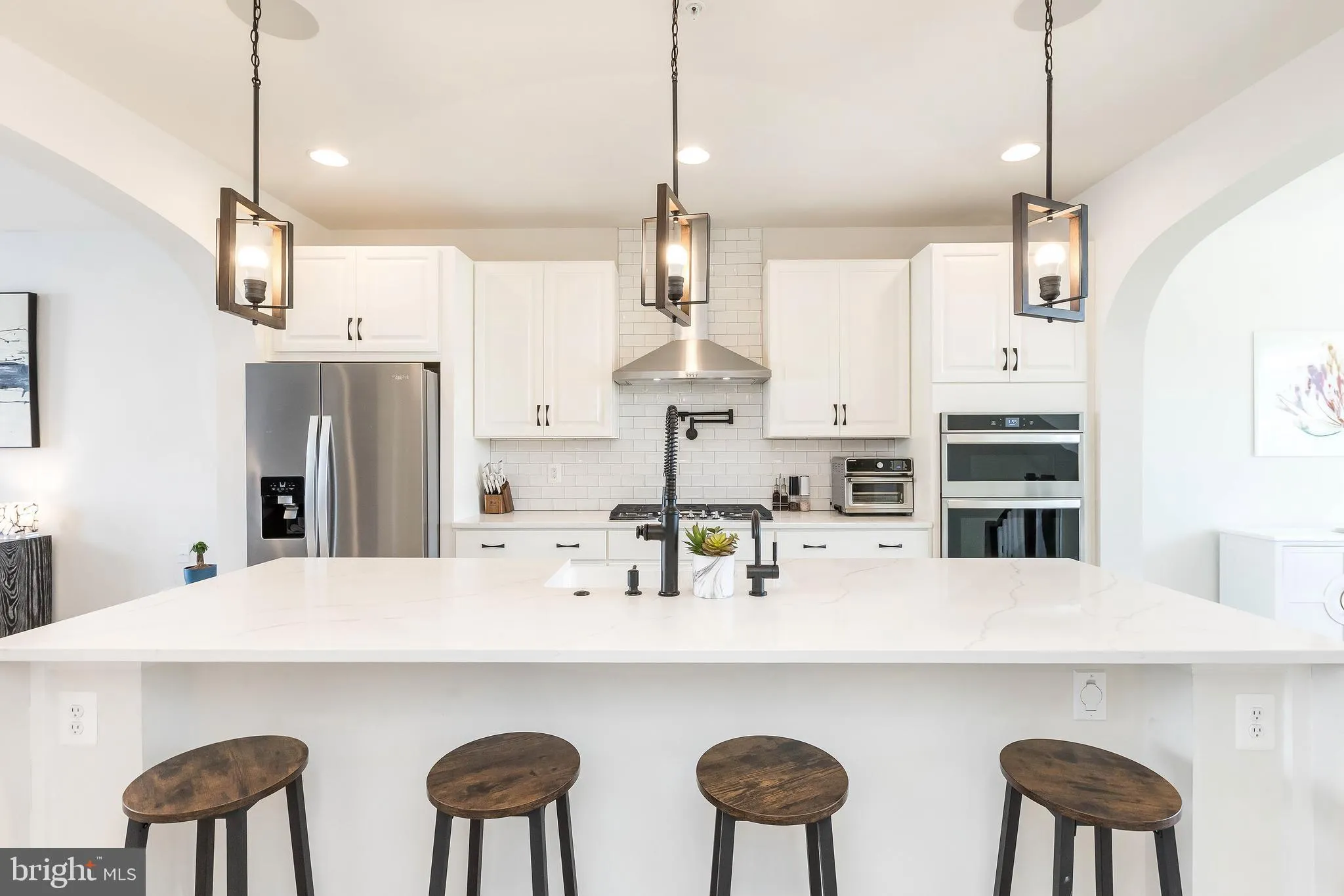 1096 HOLDEN ROAD, Frederick, MD 21701