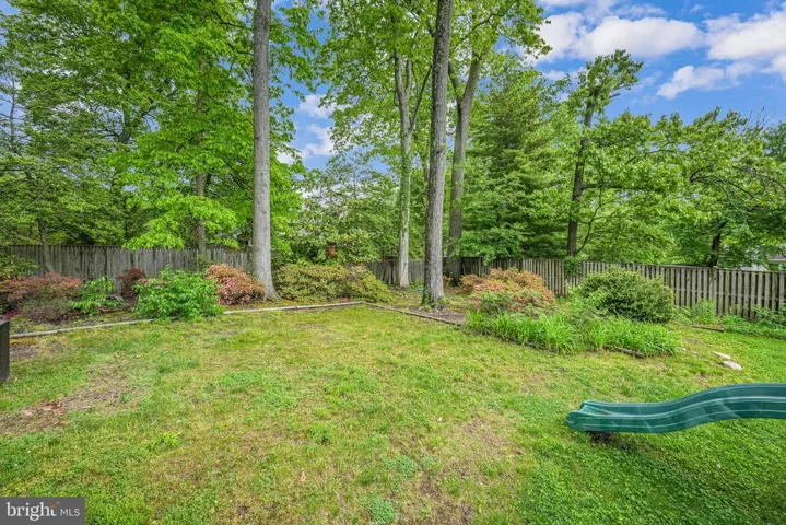 6322 Villa Ln, Falls Church, Virginia 22044