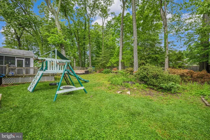 6322 Villa Ln, Falls Church, Virginia 22044
