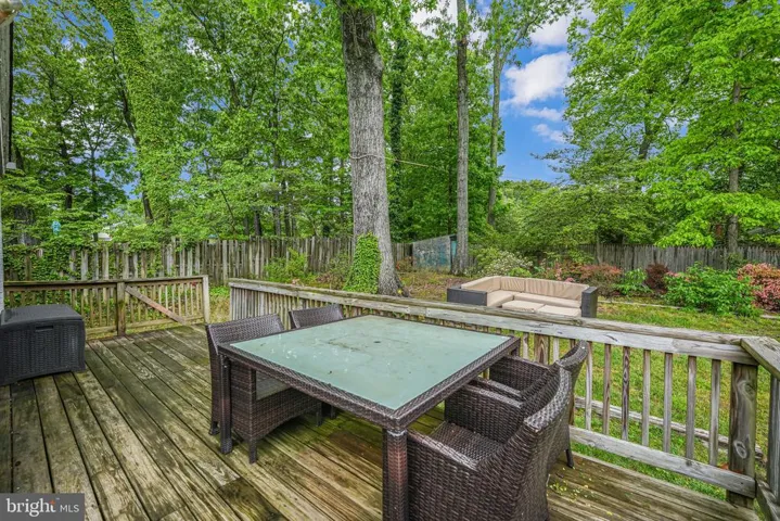 6322 Villa Ln, Falls Church, Virginia 22044