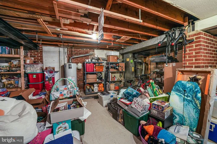 6322 Villa Ln, Falls Church, Virginia 22044